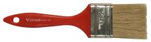 A. Richard Tools 80053 - VENUS UTILITY PAINT BRUSH 2" W