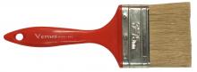 A. Richard Tools 80054 - VENUS UTILITY PAINT BRUSH 3" W