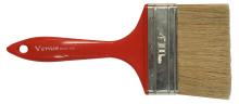 A. Richard Tools 80055 - VENUS UTILITY PAINT BRUSH 4" W