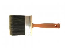 A. Richard Tools 80257 - 4" STAIN BLOCK 100% POLYESTER