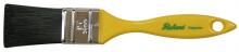 A. Richard Tools 80301 - GENERAL USE PAINT BRUSH 1-1/4"