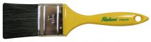 A. Richard Tools 80303 - GENERAL USE PAINT BRUSH 3" WIT