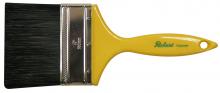 A. Richard Tools 80304 - 4" STRAIGHT PAINT BRUSH, GENE
