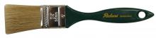 A. Richard Tools 80351 - GENERAL USE PAINT BRUSH 1-1/4"