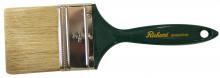 A. Richard Tools 80353 - GENERAL USE PAINT BRUSH 3" WIT