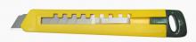 A. Richard Tools 804 - HEAVY-DUTY PLASTIC CUTTER (CAR