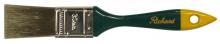 A. Richard Tools 80401 - 1 1/4" STRAIGHT PAINT BRUSH,