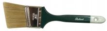 A. Richard Tools 80553 - 2 1/2" ANGULAR PAINT BRUSH, P