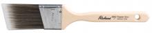 A. Richard Tools 80662 - 2" ANGULAR PAINT BRUSH, OPTIMU