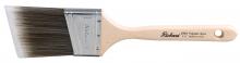 A. Richard Tools 80663 - 2 1/2" ANGULAR PAINT BRUSH, OP