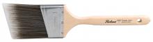 A. Richard Tools 80664 - 3" ANGULAR PAINT BRUSH, OPTIM