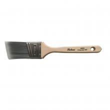 A. Richard Tools 80803 - 2 1/2" MILLENIUM ANGULAR PAINT