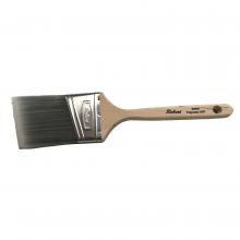 A. Richard Tools 80804 - 3" MILLENIUM ANGULAR PAINT BRU