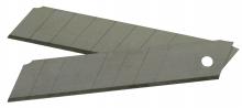 A. Richard Tools 817 - REPLACEMENT SNAP-OFF BLADES FO