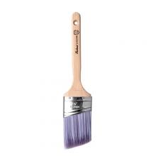 A. Richard Tools 82424 - 3" E-VOLUTION OVAL BRUSH POLYE