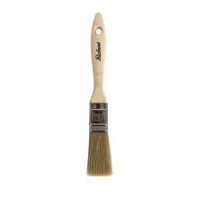 A. Richard Tools 82571 - 1" STRAIGHT PAINT BRUSH, CONNO