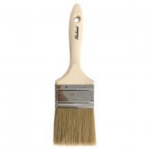 A. Richard Tools 82573 - 3" STRAIGHT PAINT BRUSH, CONNO