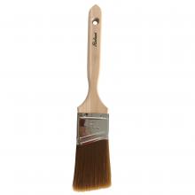 A. Richard Tools 82802 - PRIMER - FINISH PAINT BRUSH SA