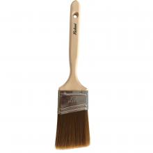 A. Richard Tools 82803 - PRIMER - FINISH PAINT BRUSH SA