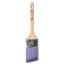 A. Richard Tools 82814 - 3" E-VOLUTION BRUSH POLYESTER