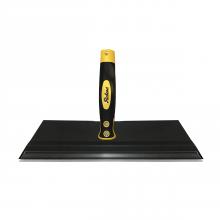 A. Richard Tools 90202 - 12IN EPOXY SQUEEGEE FLEX BLADE