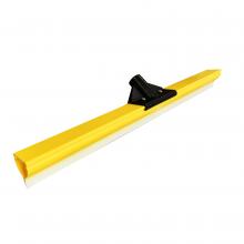 A. Richard Tools 90207 - 24IN EPOXY SQUEEGEE STRAIGHT B