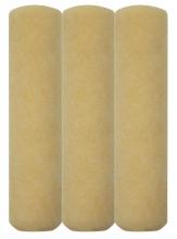 A. Richard Tools 91400 - PACK OF 4 ECONO ROLLER COVERS