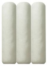 A. Richard Tools 91007 - PACK OF 3 SUPER TEK ROLLER COV