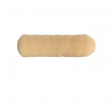 A. Richard Tools 91103 - PACK OF 10 GENERAL LAMB PRO SE