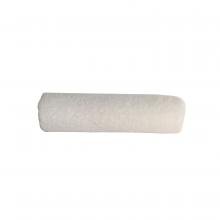 A. Richard Tools 91202 - PACK OF 2 ROLLER COVERS ULTRA