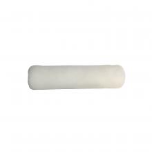 A. Richard Tools 91206 - PACK OF 2 SUPER TEK ROLLER COV