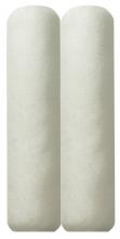 A. Richard Tools 91207 - PACK OF 2 SUPER TEK ROLLER COV