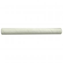 A. Richard Tools 91800 - SUPER TEK ROLLER COVER , 1/4"