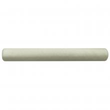 A. Richard Tools 91801 - SUPER TEK ROLLER COVER , 3/8"