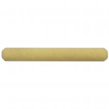 A. Richard Tools 91803 - LAMB PRO ROLLER COVER , 3/8" -