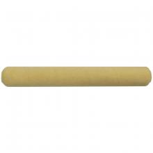 A. Richard Tools 91804 - LAMB PRO ROLLER COVER , 1/2" -