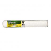 A. Richard Tools 91809 - 18" XL-PRO R/C WOVEN 3/8"