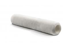 A. Richard Tools 91825 - 18" WOVEN-ULTRA R/C, 3/4" NAP