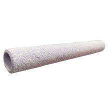 A. Richard Tools 91822 - 18" EVOLUTION SERIES, 1/4" NAP