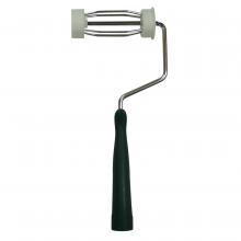 A. Richard Tools 92005 - 4" CAGE FRAME, 4-WIRE, 10" PLA