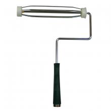 A. Richard Tools 92007 - PREMIER QUALITY CAGE FRAME, 5-