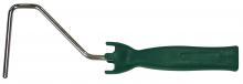 A. Richard Tools 92010 - CAGE FRAME, 10" PLASTIC HANDLE