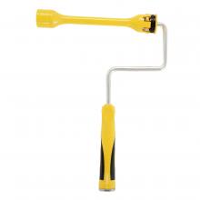 A. Richard Tools 92013 - CAGE FRAME WITH EASY CLEANING