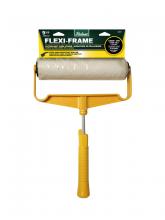 A. Richard Tools 92031 - 9 1/2" FLEXI-FLOOR FINISH ROLL