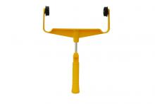 A. Richard Tools 92032 - 9.5"MID FLEXI-FRAME-NO ROLLER