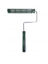 A. Richard Tools 92041 - 9-1/2" HEAVY-DUTY FRAME WITH M