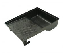 A. Richard Tools 92054 - 9 1 /2" PLASTIC TRAY FOR LADDE