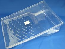 A. Richard Tools 92055 - 2L LINER FOR 92054