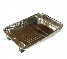 A. Richard Tools 92062 - 9 1/2 METAL TRAY 1 LITRE