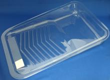 A. Richard Tools 92063 - 1L LINER FOR 92062